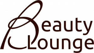 Beauty Lounge Warendorf
